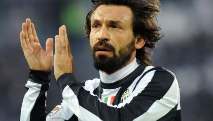 开云体育俱乐部官网-《Dota 2年终总决赛，英雄战队迎来巅峰时刻》，dota2总决赛历届冠军