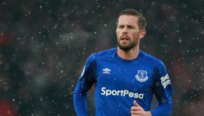 Kaiyun(中国)开云-炉石传说 线上锦标赛激烈进行，炉石传说线上比赛2021