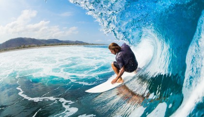 ky体育投注-掘金发布动态战术白皮书，引领联盟战术透明化，掘金策略官网