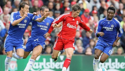 开云体育下载官网-中国跳水队首次包揽全部金牌，中国跳水队拿了几块金牌