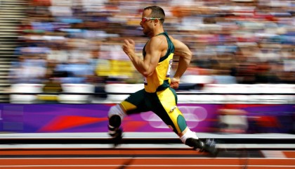 开云官网-《【行业展望】2025年电竞产业五大潜在变革点》，2020年电竞产业发展