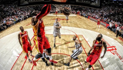 开云体育 kaiyun sports-广东省推动“校园篮球明星”培养计划，开启青训新篇章，广东省校园篮球推广学校