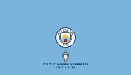 开云电竞入口-《Dota 2季中邀请赛，决赛现场血脉喷张》，第二届dota2邀请赛