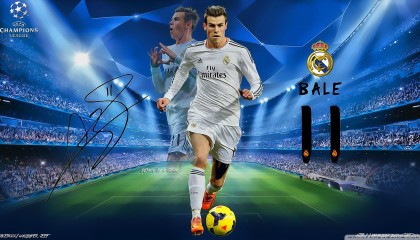 开云电竞平台-杜兰特连续高分引爆全场，杜兰特合集