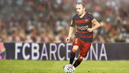 开yun官网-世界马拉松大满贯赛事之一成功举办，运动员创佳绩，世界马拉松大满贯官网