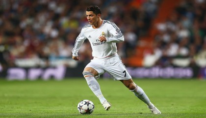 开云·体育官方网站入口-英格兰男篮在欧洲青年篮球锦标赛中展现潜力，英格兰青年队成绩