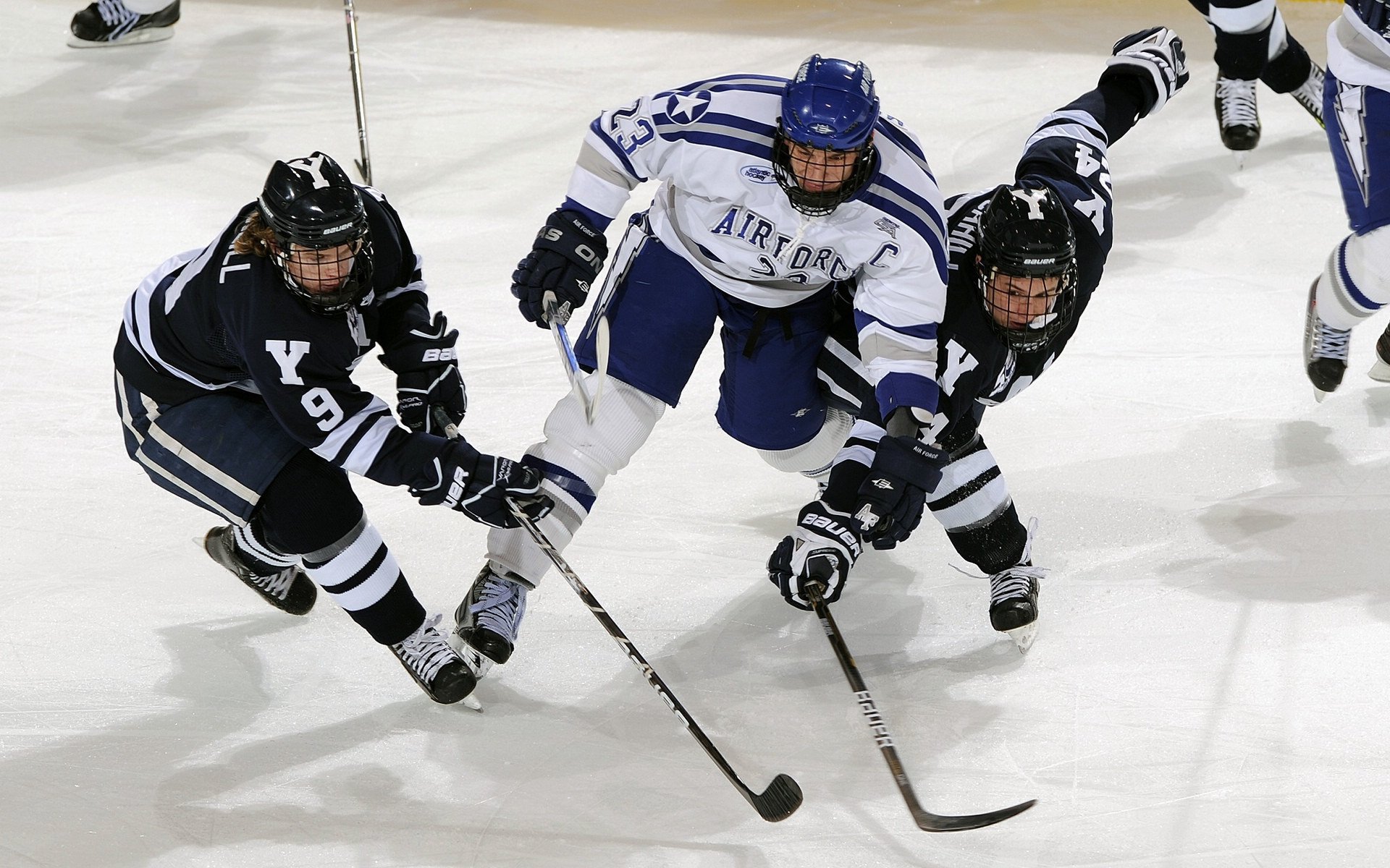 《CS_GO北美巡回赛，豪门对抗火药味十足》，cs北美战队
