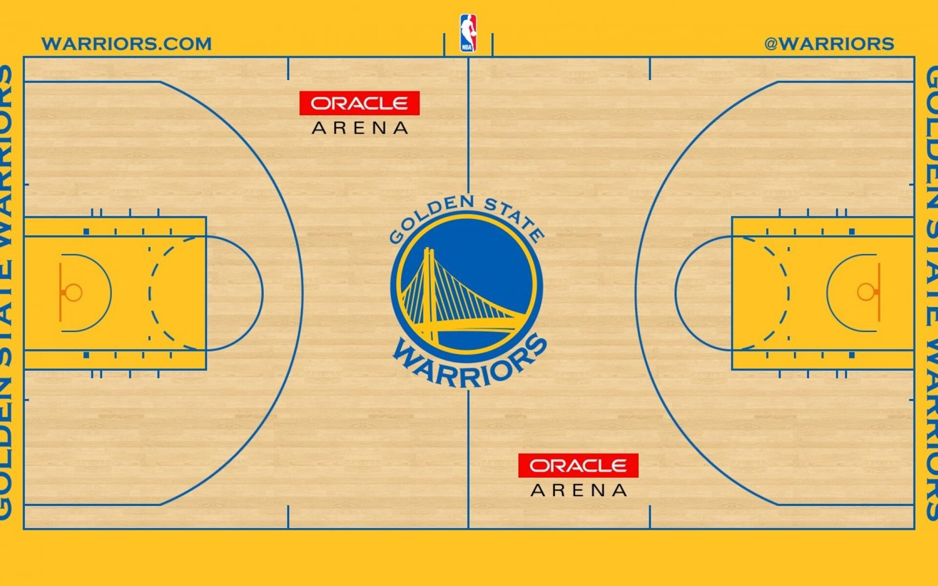 《《守望先锋》全球锦标赛,队伍战术精彩纷呈》,守望先锋全国总决赛