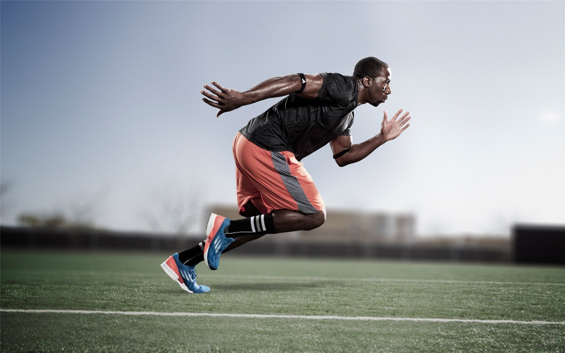 《CS_GO极限对决,现场气氛火爆惊人》,2018csgo极限之地optic比赛视频