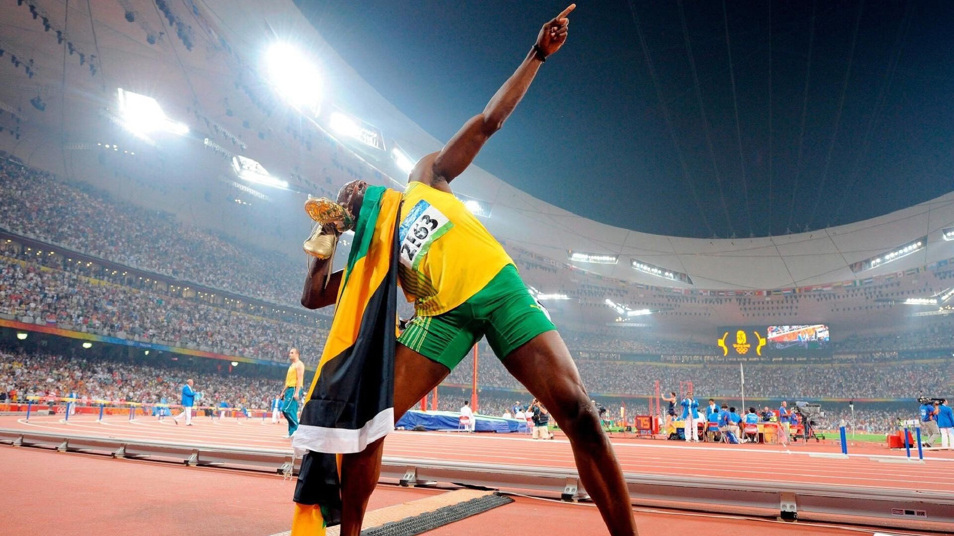 《CS_GO极限对决,现场气氛火爆惊人》,2018csgo极限之地optic比赛视频