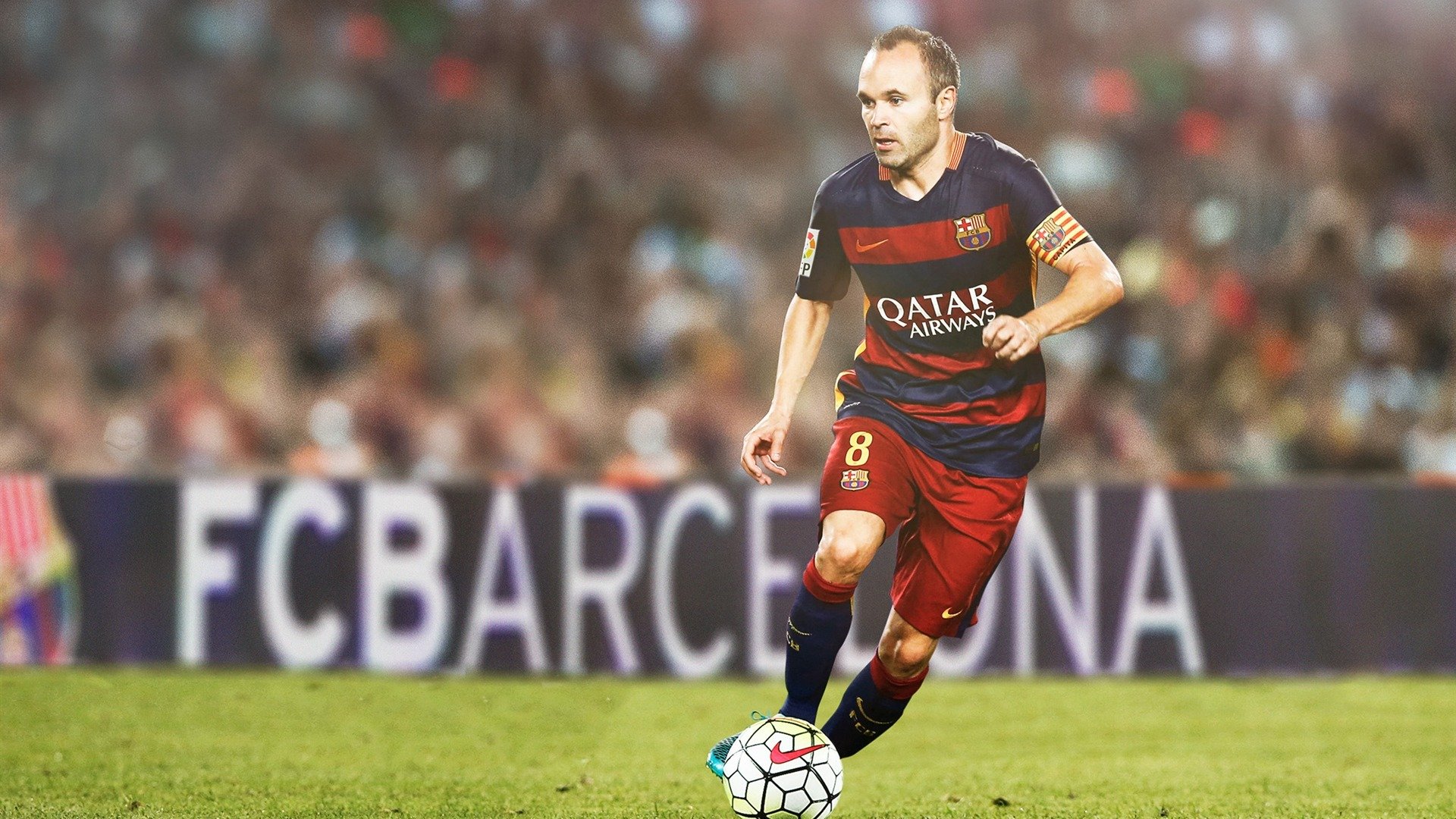 世界马拉松大满贯赛事之一成功举办，运动员创佳绩，世界马拉松大满贯官网