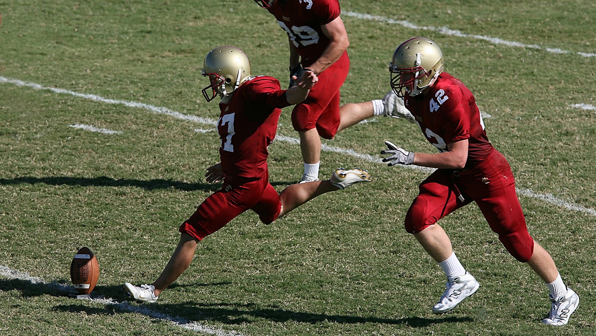 全国极限飞盘精英赛，团队默契的极限考验，极限飞盘比赛规则视频