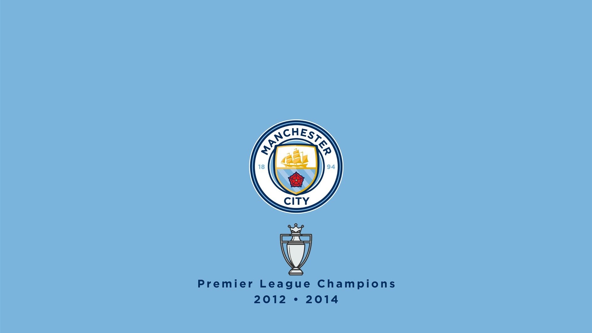 勇士二队勇青联盟表现抢眼，或成未来替补力量，勇士队二队