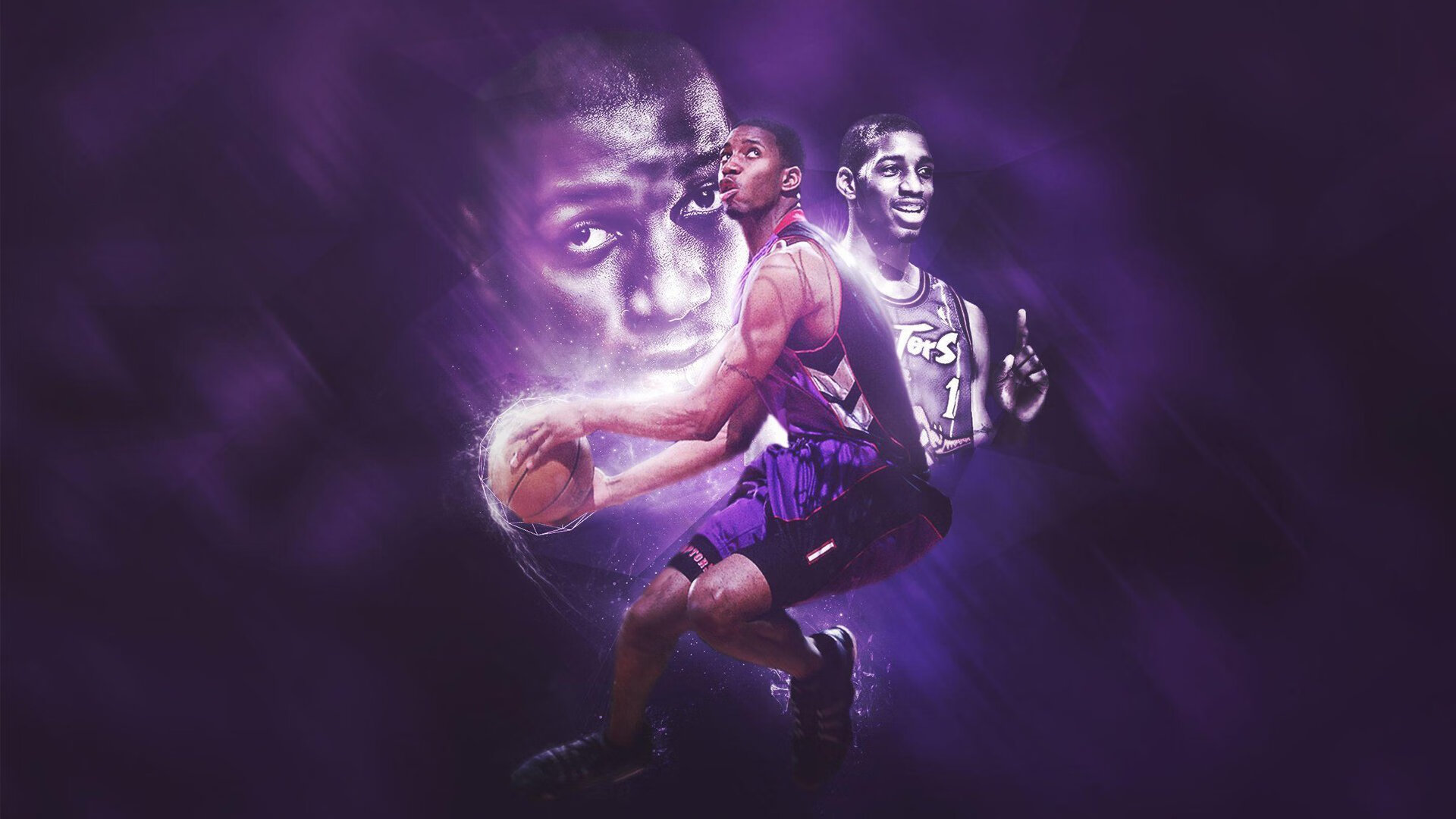 变革风暴：联盟新规将带来哪些影响？，改变联盟规则的球员