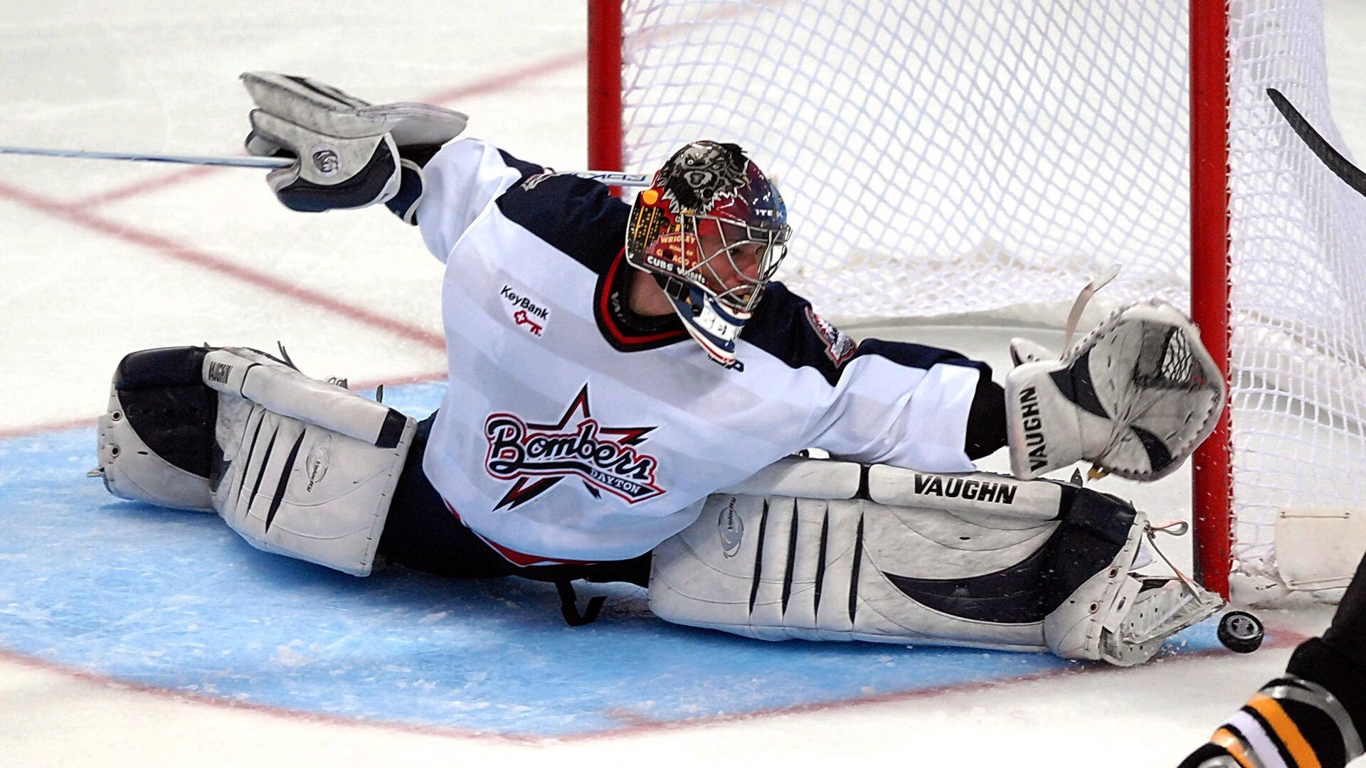 明日方舟“未来守护”线下决赛点燃全场，明日方舟w还有机会