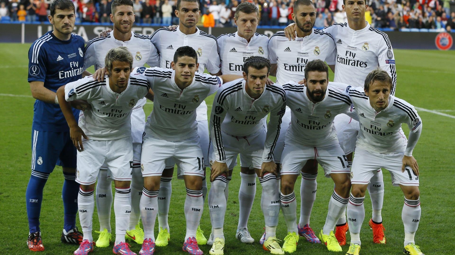 期待下一战：双方都表示希望再战，争夺更高荣誉！，期待明年再战