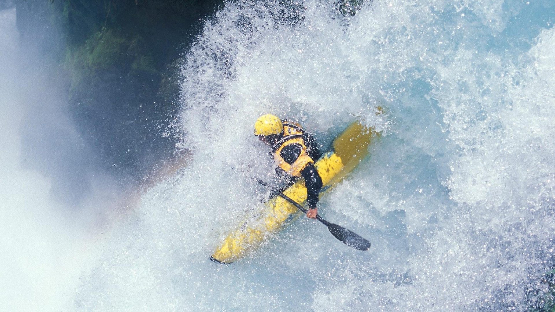 汽车行业的变革：F1带来的行业机遇，f1是汽车技术最高的吗